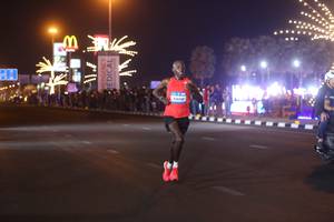 BIB: 
                            <button type="button" onclick="openModal(23044831)" class="btn btn-primary btn-sm float-right btn-popup" data-toggle="modal" data-target=".modal-high-quality">
                        <i class="fas fa-shopping-cart"></i> Add to Cart
                    </button>
                                            <button type="button" onclick="isThisMe(23044831, true)" class="btn btn-success btn-sm float-right btn-popup btn-isme hidden" data-toggle="tooltip" data-placement="bottom" title="นี่คือรูปของคุณใช่ไหม คลิกที่นี่เพื่อเอาเข้าอัลบั้ม">
                        <i class="fas fa-plus"></i> Add to album
                    </button>
                    <button type="button" onclick="isThisMe(23044831, false)" class="btn btn-warning btn-sm float-right btn-popup btn-isnotme hidden">
                        <i class="fas fa-ban"></i> Remove from album
                    </button>